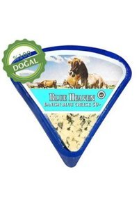 Blue Heaven Rokfor İnek Peyniri 225 gr