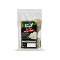 Akalp Tam Yağlı Antep İnek Peyniri 500 gr