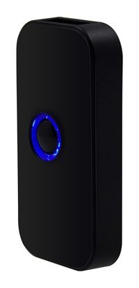 Pepisky 3'ü 1 Arada USB Bluetooth Wifi Qr Kod (Karekod) Okuyuculu CCD Masaüstü Barkod Okuyucu