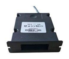 Era Bs 003 USB 1D Okuyuculu Lazer Masaüstü Barkod Okuyucu