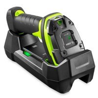 Zebra DS3678 USB Ekranlı 2D - Qr Kod (Karekod) Okuyuculu Lazer Masaüstü Barkod Okuyucu