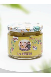 Paşalı Zeytinyağlı Lor İnek Peyniri 250 gr
