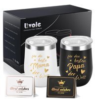 Livole Paslanmaz Çelik 650 ml Pipetli Outdoor Bardak Termos Çok Renkli