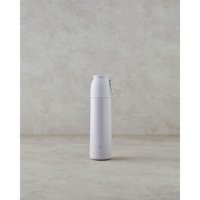English Home Paslanmaz Çelik 1 lt Outdoor Matara Termos Lila