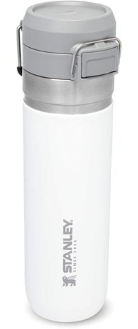 Stanley Quick Flip Paslanmaz Çelik 700 ml Outdoor Matara Termos