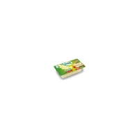 Pınar Dilimli Tost İnek Peyniri 500 gr