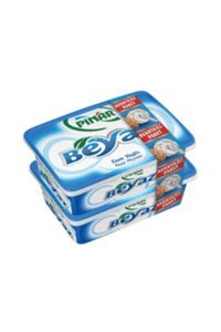 Pınar Sürülebilir Beyaz İnek Peyniri 2x180 gr