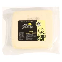 Gündoğdu Izmir Tulum İnek Peyniri 500 gr