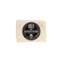 Hocaoğlu Beyaz İnek Peyniri 550 gr