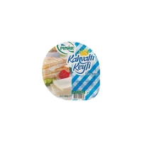 Pınar Kaşar Peyniri 400 gr