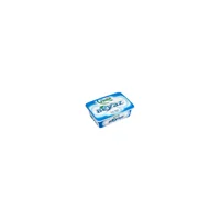 Pınar Beyaz İnek Peyniri 180 gr