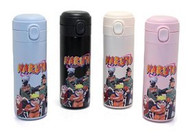 Himarry Outdoor Termos