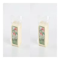 Dink Gıda Tam Yağlı Klasik Olgunlaştırılmış Sert Beyaz İnek Peyniri 2x500 gr