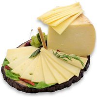 Ada Rüzgarı Eski Kaşar Peyniri 500 gr