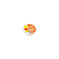 Taciroğlu Tam Yağlı Taze Kaşar Peyniri 400 gr