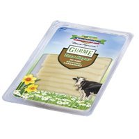 Tahsildaroğlu Kimyonlu Karabiberli Kaşar Peyniri 200 gr
