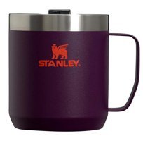 Stanley Classic Outdoor Bardak Termos Bordo