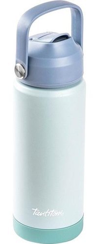 Tantitoni 025-01 Paslanmaz Çelik 500 ml Matara Termos Mavi