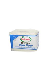 Doğruluk Truva Beyaz Keçi Peyniri 600 gr