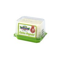 Tahsildaroğlu Ezine Koyun Peyniri 500 gr