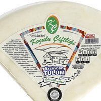 Koçulu Erzincan Tulum İnek Peyniri 1 kg
