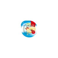 Teksüt Tost İnek Peyniri 400 gr