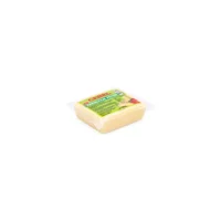 Cebel Tost İnek Peyniri 200 gr