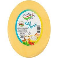İskenderoğlu Kolot İnek Peyniri 500 gr