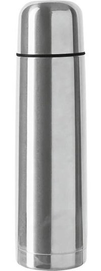 Forzacase FC044 Paslanmaz Çelik 500 ml Outdoor Matara Termos İnox