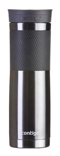 Contigo Outdoor Matara Termos Gri
