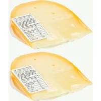 Amesia Gouda İnek Peyniri 2x440 gr