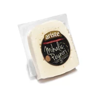 Ariste Mihaliç İnek Peyniri 300 gr