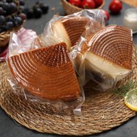 Ada Rüzgarı İsli İnek Peyniri 400 gr