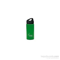 Laken LKTA5V Çelik 500 ml Outdoor Matara Termos Yeşil