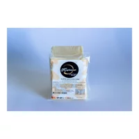 Kaytanlar Ezine Keçi Peyniri 600 gr