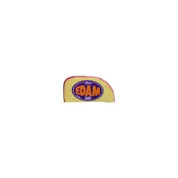Cibus Sade Edam İnek Peyniri 230 gr
