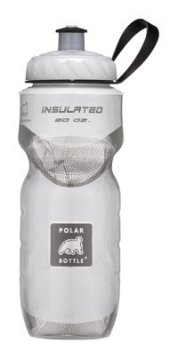Polar Bottle 202544 Matara Termos Mavi