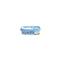 İçim Taze Beyaz İnek Peyniri 180 gr