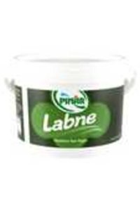 Pınar Labne İnek Peyniri 2.75 kg