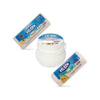Belgem Kaşar ve Tulum İnek Peyniri 3 kg