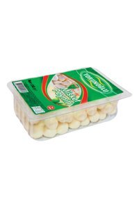 Torunoğlu Misket İnek Peyniri 250 gr