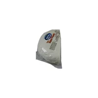 Erzinpey Taze Sepet İnek Peyniri 500 gr