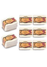 Ariste İnek Peyniri 8x450 gr