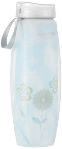 Polar Bottle 202550 Paslanmaz Çelik 550 ml Matara Termos Mavi