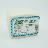 Amesia Beyaz İnek Peyniri 600 gr
