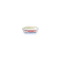 Güneydoğu Örgü İnek Peyniri 3 kg