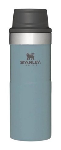 Teknotrust Çelik 350 ml Outdoor Matara Termos Çok Renkli