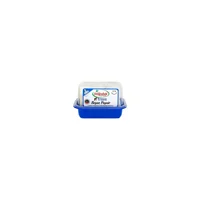 Doğruluk Beyaz Keçi Peyniri 525 gr