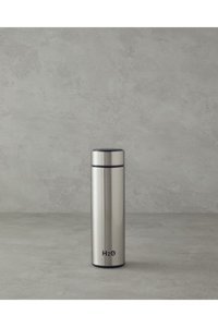English Home Thermo Çelik 500 ml Outdoor Matara Termos Gümüş
