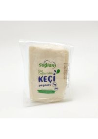 Sağlam Tulum Keçi Peyniri 500 gr